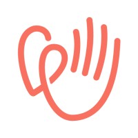 CPTeaching logo - Similar company to Cptherapy