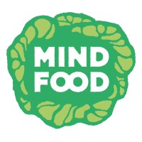 MindFood CIO logo - Similar company to Boston Creative