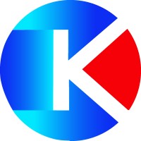Kelvin Thermal Energy logo - Similar company to Orbot