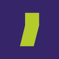 Vic D'Elfant logo - Similar company to Equipe - Personal Training