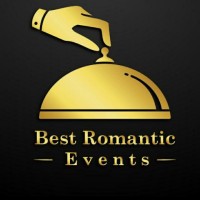 Best Romantic Events logo - Similar company to Bio Traiteur