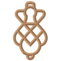 PERUS logo - Similar company to Fantesca Estate & Winery