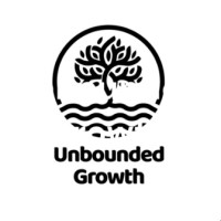Unbounded Growth logo - Similar company to Medcognetics