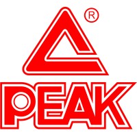 Peak Sports France logo - Similar company to Rtn Swim