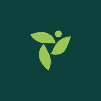 Companhia Brasileira de Embalagens | CBE logo - Similar company to Sulformas