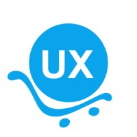 Ecommerce UX Design logo - Similar company to Ecommerce Magazine