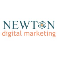 Newton Digital Marketing