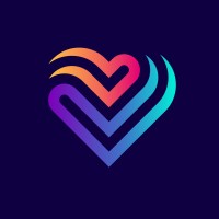 BestDatingApps.com logo - Similar company to Full Throttle Media, Llc.