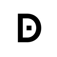 Diversify logo - Similar company to Diversify Work