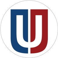 United Office Products logo - Similar company to Designwise Inc.