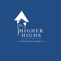 Higher Highs Investments logo - Similar company to Dolphin Inks Private Limited