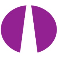 UK Pension Options logo - Similar company to Uk Pension Transfer Llc