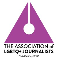 Nlgja Los Angeles Chapter