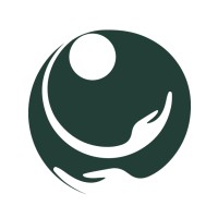 Sustainability For ME logo - Similar company to Impact Leaders Connect