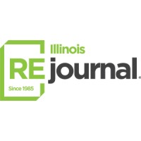 Illinois Real Estate Journal (IREJ) logo - Similar company to E91 Staffing