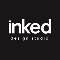 Inked Studio logo - Similar company to The Inked Studio