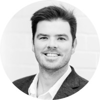 Matt Atkinson - Property Finance & Business Banking Solutions logo - Similar company to Aviator Finance & Business Advisory