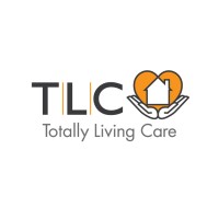Totally Living Care Ltd logo - Similar company to Superior Care Midlands Ltd