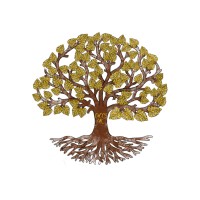 EaCES logo - Similar company to Media & Crisis Management Ltd