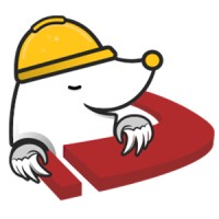 Digi Test Lab logo - Similar company to Digidemat