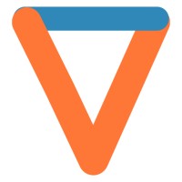 Vinton by Nativevideo logo - Similar company to Nugetsoft Ltd.
