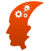 AceThought Technologies logo - Similar company to Cnx Player - 4K Hdr Media Player