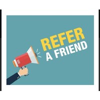 Infosys Referral Openings - Across Technologies logo - Similar company to Ave Infosys Pvt Ltd