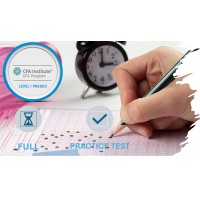 Finance Pro (FP) logo - Similar company to Anpec Expresso