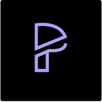 Pepr