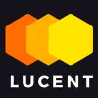 Lucent Energy logo - Similar company to The National Alliance For Financial Literacy And Inclusion (Nafli)