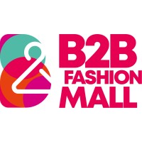 B2B Fashion Mall logo - Similar company to Sunscape