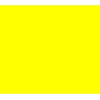 Adviesmakers logo - Similar company to Lef Groep