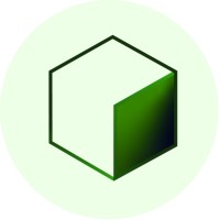 Dynamic Solutions