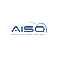 AISO - Associazione Italiana Studenti di Odontoiatria logo - Similar company to Studio Valeri
