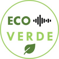 EcoVerdeEc logo - Similar company to Cesa Design - Ecuador
