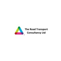 The Road Transport Consultancy Ltd logo - Similar company to Elenna Bv