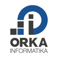 Orka Informatika d.o.o. logo - Similar company to Canny