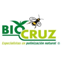 BioCruz S.A logo - Similar company to Fundación Acercaredes