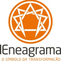 IEneagrama Sul Catarinense logo - Similar company to Serafina Marketing