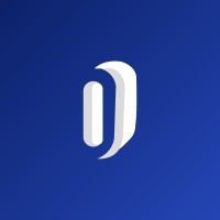 ONYFAST SAS logo - Similar company to Nokipay