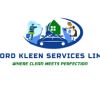 Hafford  Kleen Services logo - Similar company to Buginfo Kft