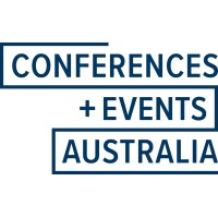 Conferences & Events Australia logo - Similar company to Agentiv