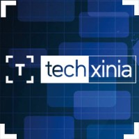 Techxinia Solution