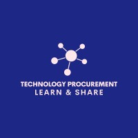 Technology Procurement Israel logo - Similar company to Cispi