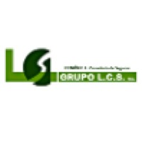 Comin Grupo LCS Correduría de Seguros