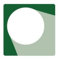 Graduate School for East- and Southeast European Studies logo - Similar company to Ios Regensburg