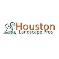 Houston Landscape Pros logo - Similar company to Smartpro Roofing