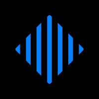 Tyconnex® logo - Similar company to Markeng Consultoria