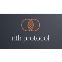nth protocol logo - Similar company to Grid Ai