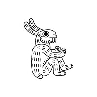 Nahual Media logo - Similar company to Tierra Luna Cellars